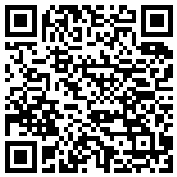 QR Code for bitcoin:bitcoin:bitcoin:bitcoin:litecoin:MSmJ2xptLCVRw1G2767MrDmfasbbCyuSrX