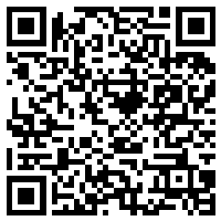 QR Code for bitcoin:bitcoin:bitcoin:bitcoin:litecoin:MSmJ8gB5EbUhnc4WSGeQEcQqa32WVxUtqt