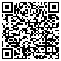 QR Code for bitcoin:bitcoin:bitcoin:bitcoin:litecoin:MSmLGSivxwLxhgw5NCXsFBLWewftbdaQKd