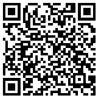 QR Code for bitcoin:bitcoin:bitcoin:bitcoin:litecoin:MSmMMKYEvTb7oxoUeVLsMMBBKiWhwpNKET