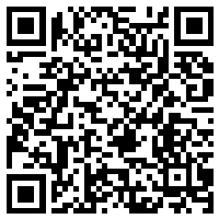 QR Code for bitcoin:bitcoin:bitcoin:bitcoin:litecoin:MSmSfG2ZPokwtLPuQimASJCZZmTJePSQXL