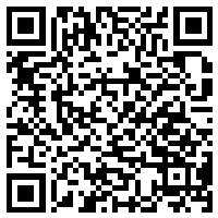 QR Code for bitcoin:bitcoin:bitcoin:bitcoin:litecoin:MSmUVPNVuEV6dWMfAmcCqVrZNvpWS2QV68
