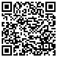 QR Code for bitcoin:bitcoin:bitcoin:bitcoin:litecoin:MSmVwaaVUUjrWDHcM7rawxefgPdK2icvsf