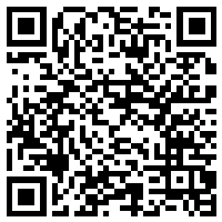 QR Code for bitcoin:bitcoin:bitcoin:bitcoin:litecoin:MSmaD2b297qaNwqXk6SpVgt3HoWAJcTrdp