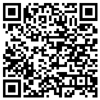QR Code for bitcoin:bitcoin:bitcoin:bitcoin:litecoin:MSmaoFnXWsZFbB1W6QLvUaKDJ4gCPDUh8d