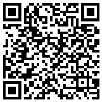 QR Code for bitcoin:bitcoin:bitcoin:bitcoin:litecoin:MSmdkGFzigTzkvvdVWEFTcFCCHbMtj1j6P