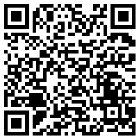QR Code for bitcoin:bitcoin:bitcoin:bitcoin:litecoin:MSmjcR8gTpPgVAvY1zDUh8PprUDk1dMVy2