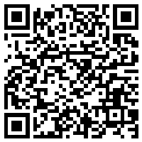 QR Code for bitcoin:bitcoin:bitcoin:bitcoin:litecoin:MSmrFbGUp5HXBAzNXNFVJ4eZrC4cvoWHTR