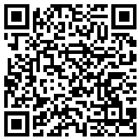 QR Code for bitcoin:bitcoin:bitcoin:bitcoin:litecoin:MSmsU7YmLjfLy6xbRSWGVtAkivbFah5dzV