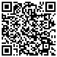 QR Code for bitcoin:bitcoin:bitcoin:bitcoin:litecoin:MSn3WRro3ZY9UiuGmLiG2LRkV1DTtvVdDe