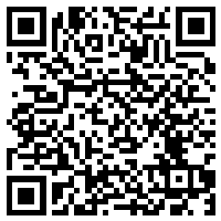 QR Code for bitcoin:bitcoin:bitcoin:bitcoin:litecoin:MSn545aTHy11UDwrpcSjKc5QLnYvavFhJR