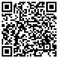 QR Code for bitcoin:bitcoin:bitcoin:bitcoin:litecoin:MSn6pywWam51ZTH11TrsnmbCLjVsErZpB5