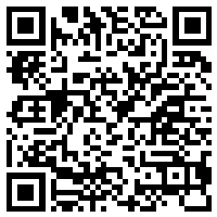 QR Code for bitcoin:bitcoin:bitcoin:bitcoin:litecoin:MSn8teefesfVjs5av2MEbwU2BU3KSJKUJr