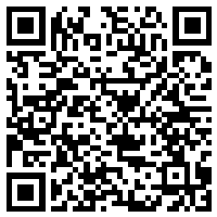 QR Code for bitcoin:bitcoin:bitcoin:bitcoin:litecoin:MSnAvap5oDAAqJf5h59ABKKhtag2QZ7eSP