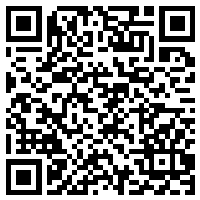QR Code for bitcoin:bitcoin:bitcoin:bitcoin:litecoin:MSnLghcJPAHxqdF3sGn5GDd4pH5KDJSi78