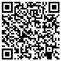 QR Code for bitcoin:bitcoin:bitcoin:bitcoin:litecoin:MSnPyUvDTooi9214mKY7v4yRKU6MG3Hp2p