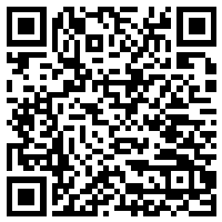 QR Code for bitcoin:bitcoin:bitcoin:bitcoin:litecoin:MSnUWbcm4cCW3cFcdo8XCbkaNQXtskGHbb