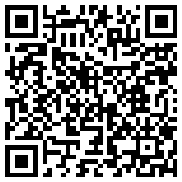 QR Code for bitcoin:bitcoin:bitcoin:bitcoin:litecoin:MSnWxXrhw8AcLAB484RmF3bqMt19T3bii1