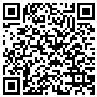 QR Code for bitcoin:bitcoin:bitcoin:bitcoin:litecoin:MSncpVCXALnX7QsmwcXfhoUpiubHYF5D9a