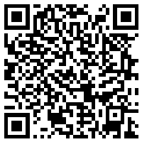 QR Code for bitcoin:bitcoin:bitcoin:bitcoin:litecoin:MSnnX6Y97YAwtTtLc5ZLLWW2DsUNPYanRh