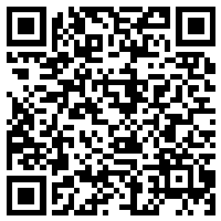 QR Code for bitcoin:bitcoin:bitcoin:bitcoin:litecoin:MSnpnW8SjKpo8TNBgReSGyTtEJquwWtFad