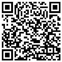 QR Code for bitcoin:bitcoin:bitcoin:bitcoin:litecoin:MSnuNMgLgHCo94SRr1uBGjGuNTbLBRWnSY