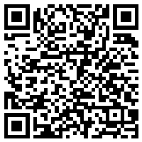 QR Code for bitcoin:bitcoin:bitcoin:bitcoin:litecoin:MSnzwjFDXScTdbCPUzKcSEi3WcywFPSoeM