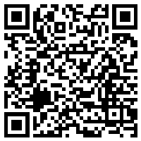 QR Code for bitcoin:bitcoin:bitcoin:bitcoin:litecoin:MSoHRffY5FMWFUqBgsHCSkKhPHK2RRekBN