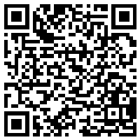 QR Code for bitcoin:bitcoin:bitcoin:bitcoin:litecoin:MSoMQLbetdR2GhXUSVTVFnyfUofdFTTTPL