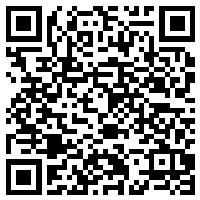 QR Code for bitcoin:bitcoin:bitcoin:bitcoin:litecoin:MSoPyhc4TU5cfJN7RBC7bAur3too6ENXuW