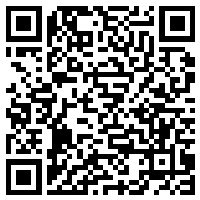 QR Code for bitcoin:bitcoin:bitcoin:bitcoin:litecoin:MSoWqbw8SehPCFv4VeaLtVZdPvpC16neFc