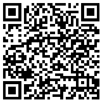 QR Code for bitcoin:bitcoin:bitcoin:bitcoin:litecoin:MSobyunxKw4RmGde2mmSXUm68uuTiBVdnB