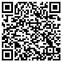 QR Code for bitcoin:bitcoin:bitcoin:bitcoin:litecoin:MSodT3DeAcTcUJs7Tm1Mer5W44AVDyNAi2