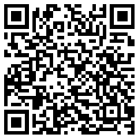 QR Code for bitcoin:bitcoin:bitcoin:bitcoin:litecoin:MSodVk7UiseL6hwHWidMwNo3DADHv9Bmud