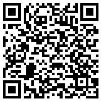 QR Code for bitcoin:bitcoin:bitcoin:bitcoin:litecoin:MSof3CDnqjgSsda7GeqDqd4tNBGnCCBr9C