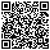 QR Code for bitcoin:bitcoin:bitcoin:bitcoin:litecoin:MSokDXRgRGeR3LRXfW4aW7sqUQV9pcSSzi