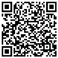 QR Code for bitcoin:bitcoin:bitcoin:bitcoin:litecoin:MSopQT168ehhHDFdnotBNNL46skrgdiFGu