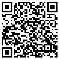 QR Code for bitcoin:bitcoin:bitcoin:bitcoin:litecoin:MSoudSmMdCbCRzKSXtkRgjmqSkEa5dWkfS