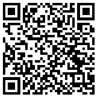 QR Code for bitcoin:bitcoin:bitcoin:bitcoin:litecoin:MSp4oFrDr5GuB3eFtEb2Z65bFvyzdHCoeE
