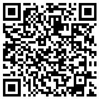 QR Code for bitcoin:bitcoin:bitcoin:bitcoin:litecoin:MSp8Pc1vKx6G5Ech8LST2dKERe6vZUkwKe
