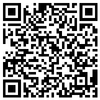 QR Code for bitcoin:bitcoin:bitcoin:bitcoin:litecoin:MSpAtUPLxxKCdjpcRA3pyX5Qus6xYGEV5R