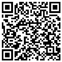 QR Code for bitcoin:bitcoin:bitcoin:bitcoin:litecoin:MSpGHKy2JH1oSYCLAwPY154uACbVd4bCw8