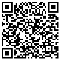 QR Code for bitcoin:bitcoin:bitcoin:bitcoin:litecoin:MSpHoTCVCshhF1fKH1dmLFwfkFVMB6MkUX
