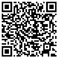 QR Code for bitcoin:bitcoin:bitcoin:bitcoin:litecoin:MSpMYw36xUVg6fRTDPDfJpKLffnbphD7eQ