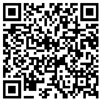 QR Code for bitcoin:bitcoin:bitcoin:bitcoin:litecoin:MSpUSZppWsX2MZH9YM3CUdSCpjHUa13VK3