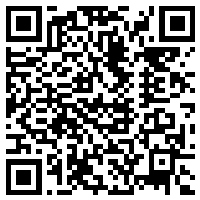 QR Code for bitcoin:bitcoin:bitcoin:bitcoin:litecoin:MSpWGLVi1sXbb54juUia2ngYVSzz1dJeFo