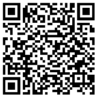 QR Code for bitcoin:bitcoin:bitcoin:bitcoin:litecoin:MSpdM3LXsumHRZMeQM9176xXLCc2VtDVDF