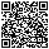 QR Code for bitcoin:bitcoin:bitcoin:bitcoin:litecoin:MSpfWBemoHkAmqyMgtc6DbLzuJL6xFe2PH