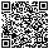 QR Code for bitcoin:bitcoin:bitcoin:bitcoin:litecoin:MSpg9QsjWJ3NeLCFATdLDSTRVdEg9NG14y