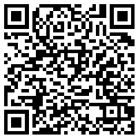 QR Code for bitcoin:bitcoin:bitcoin:bitcoin:litecoin:MSpjpve7hf8VtrqL5AEdPW7itvF4BrCNMe
